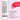 Babe Glow Plumping Lip Jelly - NUDE / 4.2 mL - 0.34 oz. by Babe Original