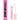 Babe Glow Plumping Lip Jelly - RED GLASS / 0.14 oz. - 4 grams by Babe Lash