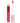 Babe Glow Plumping Lip Jelly - RED GLASS / 0.14 oz. - 4 grams by Babe Lash