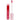 Babe Glow Plumping Lip Jelly - RED GLASS / 0.14 oz. - 4 grams by Babe Lash