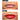 Babe Glow Plumping Lip Jelly - RED GLASS / 0.14 oz. - 4 grams by Babe Lash