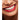 Babe Glow Plumping Lip Jelly - RED GLASS / 0.14 oz. - 4 grams by Babe Lash