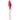 Babe Glow Plumping Lip Jelly - RED GLASS / 0.14 oz. - 4 grams by Babe Lash