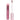 Babe Glow Plumping Lip Jelly - SHEER MAUVE / 0.14 oz. - 4 grams by Babe Lash