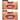 Babe Glow Plumping Lip Jelly - SHEER MAUVE / 0.14 oz. - 4 grams by Babe Lash