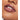 Babe Glow Plumping Lip Jelly - SHEER MAUVE / 0.14 oz. - 4 grams by Babe Lash