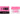 Babe Lash Babe Glow Lip Mask / 0.38 oz.
