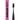 Babe Lash Babe Glow Scrub Stick