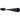 Babe Lash Babe Glow Scrub Stick