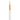 Babe Lash Enhancing Conditioner / 3 mL. by Babe Original