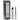 Babe Lash Enhancing Conditioner / 3 mL.