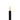 Babe Lash Enhancing Conditioner / 3 mL.
