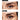 Babe Lash Enriching Mascara / 6 mL.
