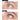 Babe Lash Essential Serum / 1 mL. by Babe Original