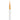 Babe Lash Essential Serum / 2 mL. by Babe Original