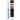Babe Lash Intensifying Primer / 0.6 grams - 0.21 oz. by Babe Original