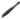 Babe Lash Pro Tweezer by Babe Original