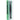 Babe Lash Pro Tweezer by Babe Original