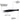 Babe Lash Pro Tweezer by Babe Original