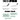 Babe Lash Pro Tweezer by Babe Original