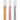 Babe Lash Triple Threat Mini Set by Babe Original