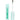 Babe Lash Volumizing Brow Filler - Clear / 3.3 mL.