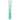 Babe Lash Volumizing Brow Filler - Clear / 3.3 mL.