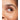 Babe Lash Volumizing Brow Filler - Clear / 3.3 mL.