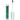 Babe Lash Volumizing Brow Filler - Dark Brown / 5 mL.