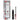 Babe Lash Volumizing Brow Filler - Dark Brown / 5 mL.