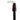 Babe Lash Volumizing Brow Filler - Dark Brown / 5 mL.