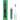Babe Lash Volumizing Brow Filler - Taupe / 5 mL.