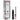Babe Lash Volumizing Brow Filler - Taupe / 5 mL.