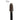 Babe Lash Volumizing Brow Filler - Taupe / 5 mL.