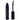 Babe Lash Volumizing Mascara / 6 mL.