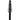 Babe Lash Volumizing Mascara / 6 mL.