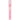 Babe Lip Plumping Jelly - Clear / 4 mL.