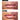 Babe Lip Plumping Jelly - Clear / 4 mL.