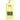 Babe Locks Densifying Conditioner / 25.36 oz. by Babe Original