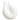 Babe Locks Densifying Conditioner / 25.36 oz. by Babe Original