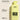 Babe Locks Densifying Conditioner / 25.36 oz. by Babe Original