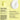Babe Locks Densifying Conditioner / 25.36 oz. by Babe Original