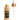 Babe Locks Densifying Hair Serum / 1.76 oz. by Babe Original