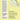 Babe Locks Densifying Hair Serum / 1.76 oz. by Babe Original