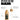 Babe Locks Densifying Hair Serum / 1.76 oz. by Babe Original