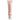 Babe Original Cloud 9 Lip Serum / 14 mL. by Babe Original