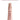 Babe Original Cloud 9 Lip Serum / 14 mL. by Babe Original