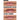Babe Original Cloud 9 Lip Serum / 14 mL. by Babe Original