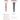 Babe Original Cloud 9 Lip Serum / 14 mL. by Babe Original