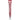 Babe Original Cloud 9 Lip Serum / 14 mL. - Sunset Sugar